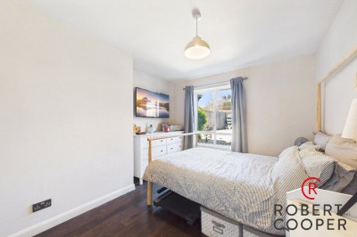 Images for Prospect Close, Ruislip EAID:1378691778 BID:EAS