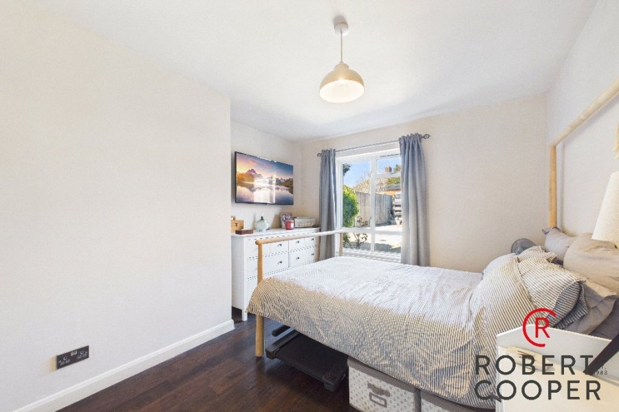 Images for Prospect Close, Ruislip
