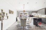 Images for Court Farm Road, Northolt