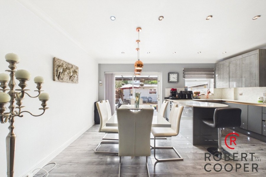 Images for Court Farm Road, Northolt