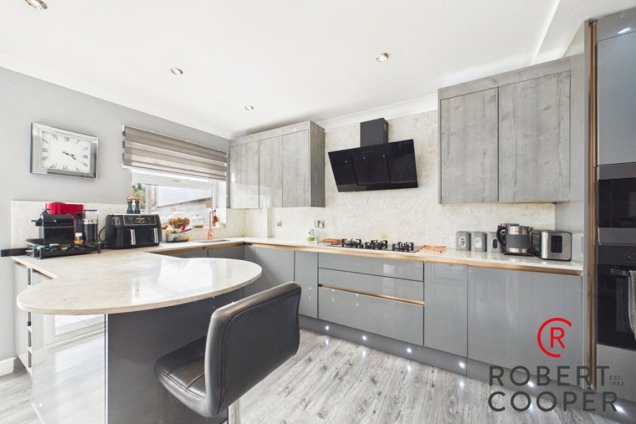 Images for Court Farm Road, Northolt