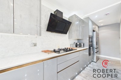 Images for Court Farm Road, Northolt EAID:1378691778 BID:EAS