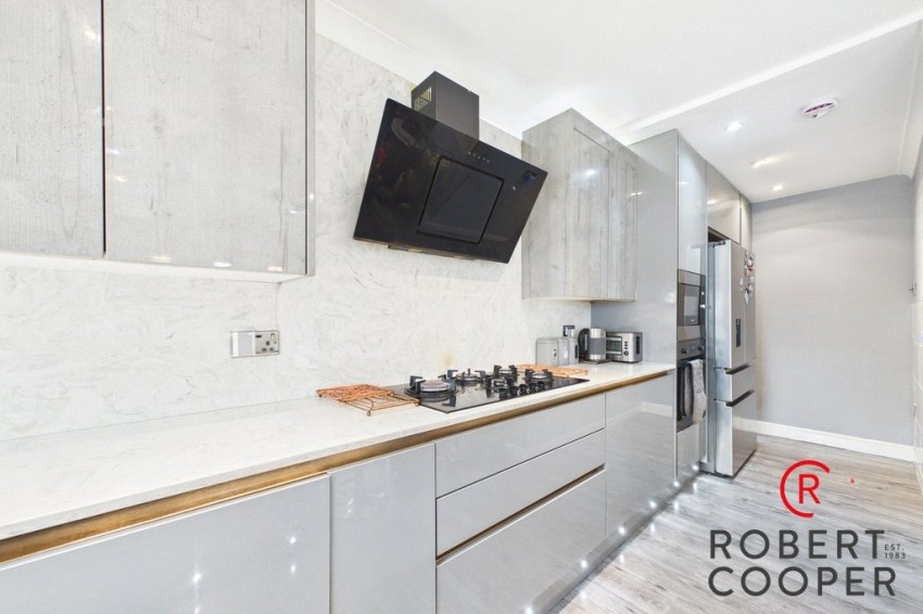 Images for Court Farm Road, Northolt