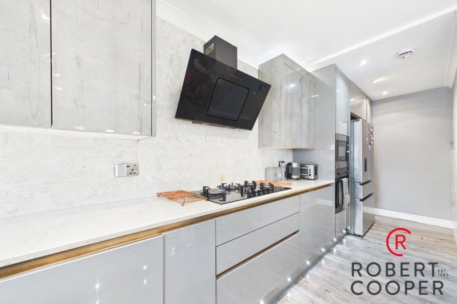 Images for Court Farm Road, Northolt