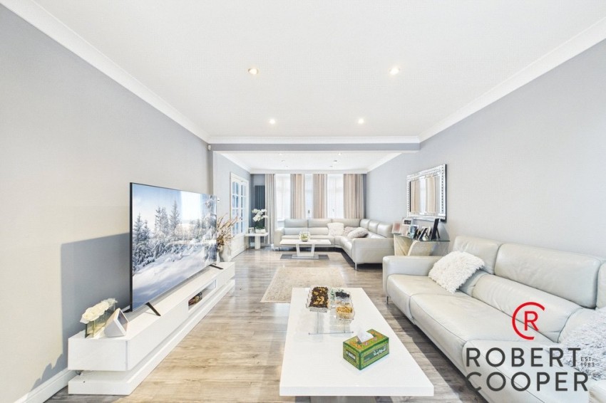 Images for Court Farm Road, Northolt