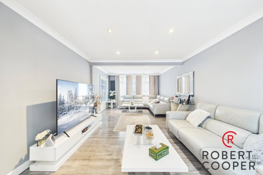 Images for Court Farm Road, Northolt