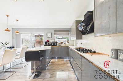 Images for Court Farm Road, Northolt EAID:1378691778 BID:EAS