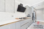 Images for Court Farm Road, Northolt