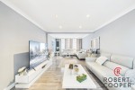 Images for Court Farm Road, Northolt