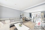 Images for Court Farm Road, Northolt