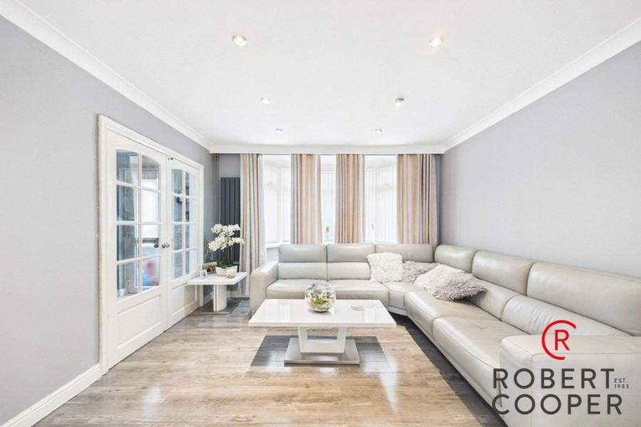 Images for Court Farm Road, Northolt