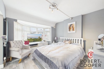 Images for Court Farm Road, Northolt EAID:1378691778 BID:EAS