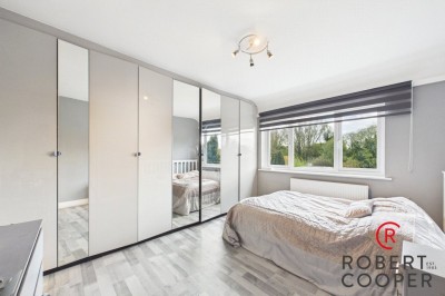 Images for Court Farm Road, Northolt EAID:1378691778 BID:EAS