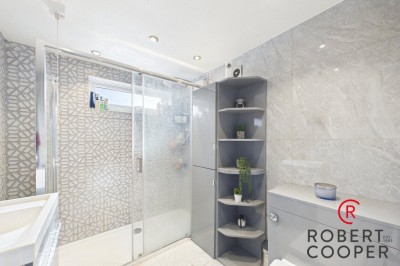 Images for Court Farm Road, Northolt EAID:1378691778 BID:EAS