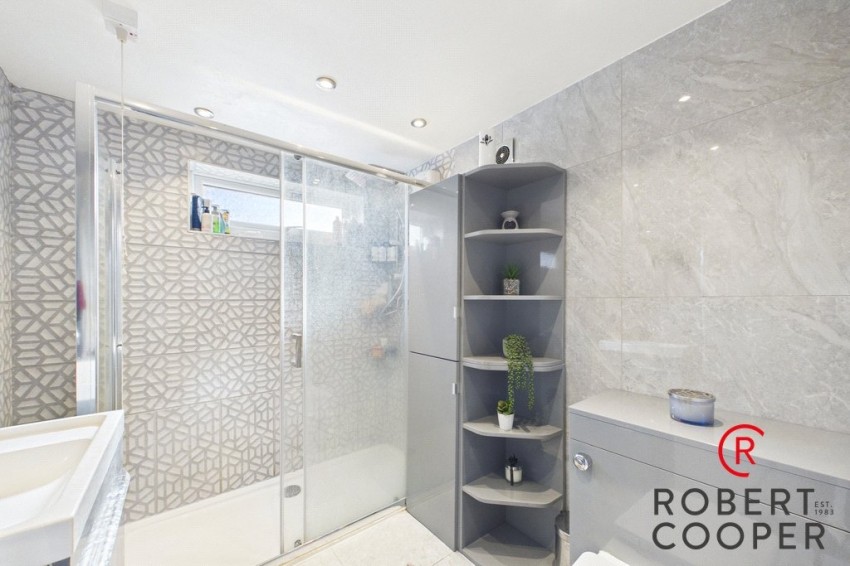 Images for Court Farm Road, Northolt