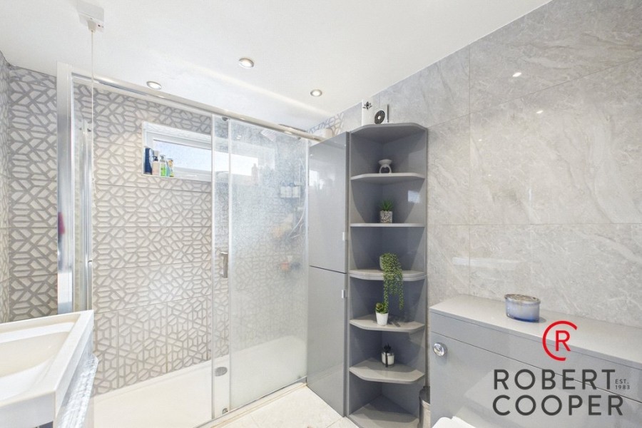 Images for Court Farm Road, Northolt