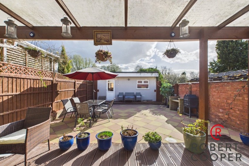 Images for Court Farm Road, Northolt