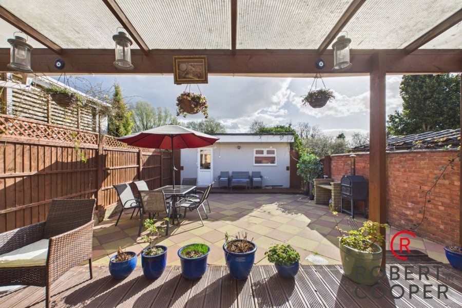 Images for Court Farm Road, Northolt