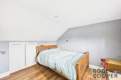 Images for Court Farm Road, Northolt EAID:1378691778 BID:EAS