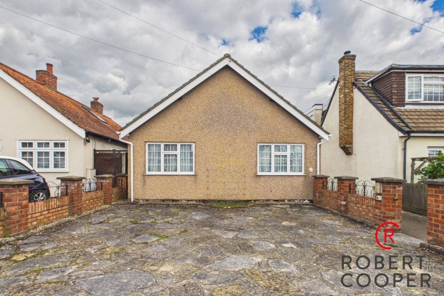 Images for Micawber Avenue, Hillingdon
