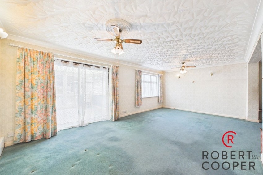 Images for Micawber Avenue, Hillingdon