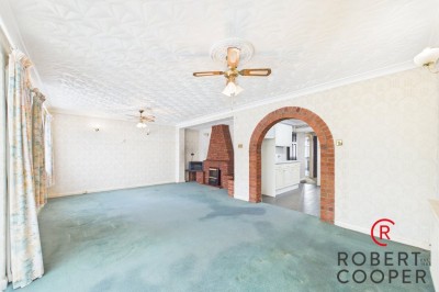 Images for Micawber Avenue, Hillingdon EAID:1378691778 BID:EAS