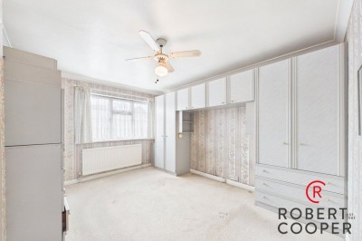 Images for Micawber Avenue, Hillingdon EAID:1378691778 BID:EAS