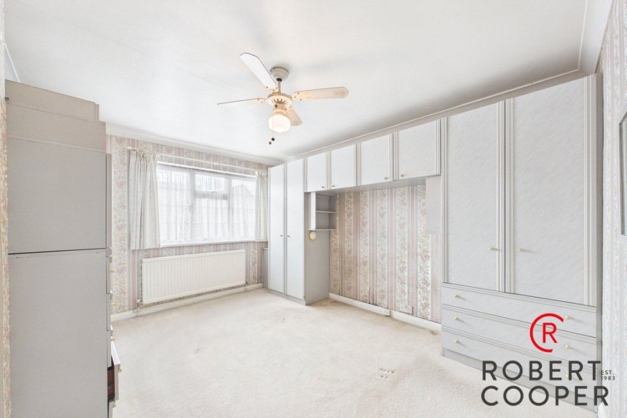 Images for Micawber Avenue, Hillingdon