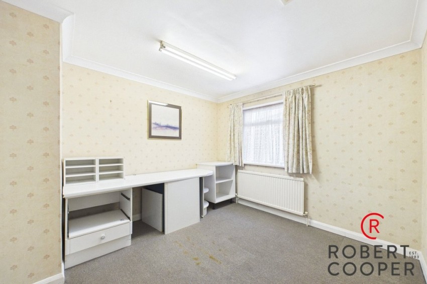 Images for Micawber Avenue, Hillingdon