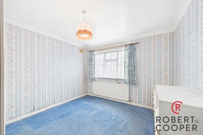 Images for Micawber Avenue, Hillingdon EAID:1378691778 BID:EAS