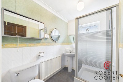 Images for Micawber Avenue, Hillingdon EAID:1378691778 BID:EAS