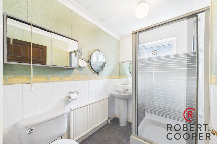 Images for Micawber Avenue, Hillingdon