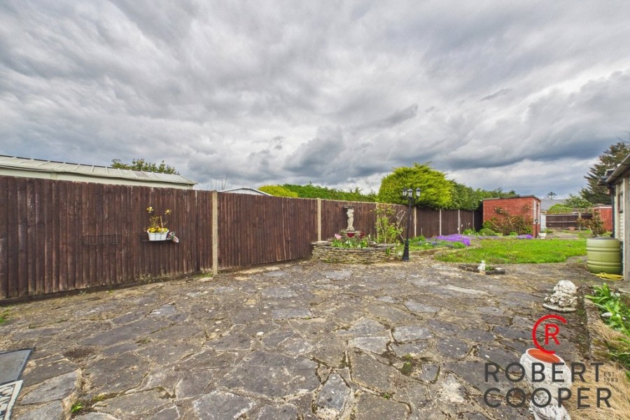 Images for Micawber Avenue, Hillingdon