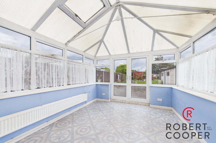 Images for Micawber Avenue, Hillingdon