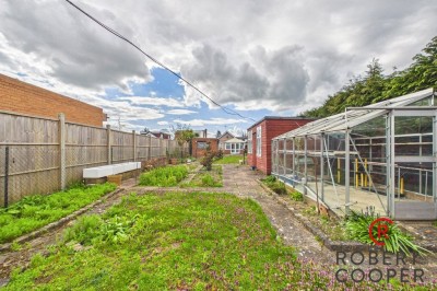 Images for Micawber Avenue, Hillingdon EAID:1378691778 BID:EAS