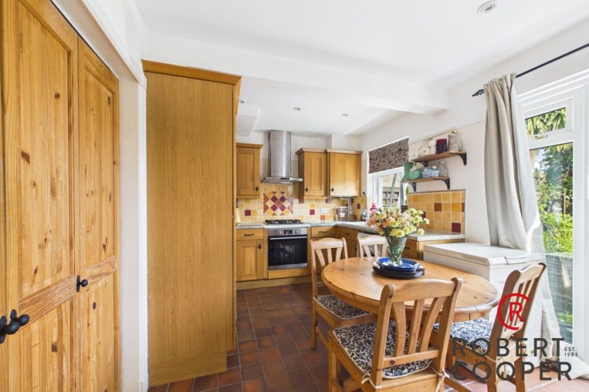 Images for Royal Crescent, Ruislip