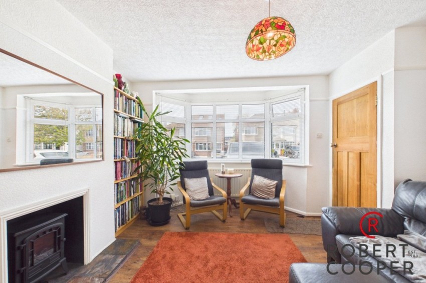 Images for Royal Crescent, Ruislip
