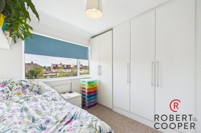 Images for Royal Crescent, Ruislip EAID:1378691778 BID:RUI