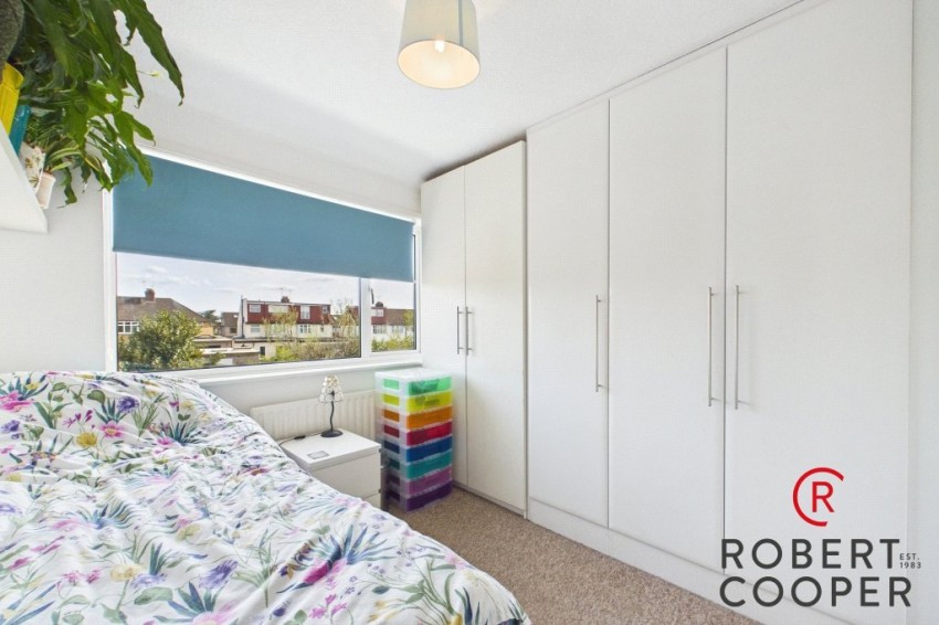 Images for Royal Crescent, Ruislip