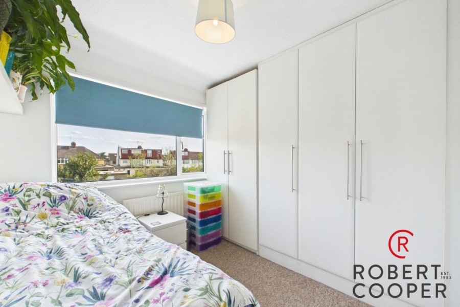 Images for Royal Crescent, Ruislip