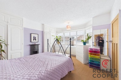 Images for Royal Crescent, Ruislip EAID:1378691778 BID:RUI