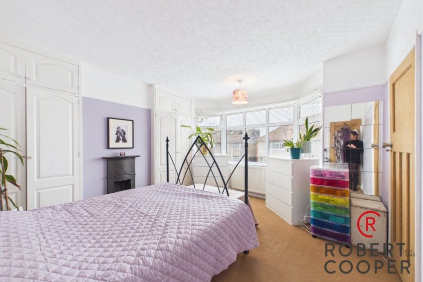 Images for Royal Crescent, Ruislip