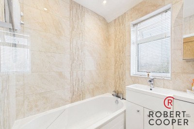 Images for Royal Crescent, Ruislip EAID:1378691778 BID:RUI