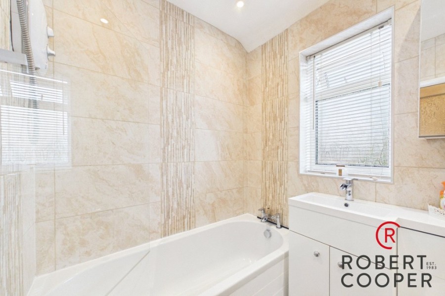 Images for Royal Crescent, Ruislip
