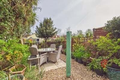 Images for Royal Crescent, Ruislip EAID:1378691778 BID:RUI