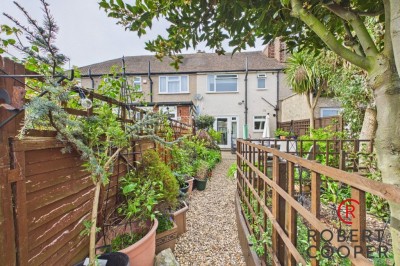 Images for Royal Crescent, Ruislip EAID:1378691778 BID:RUI