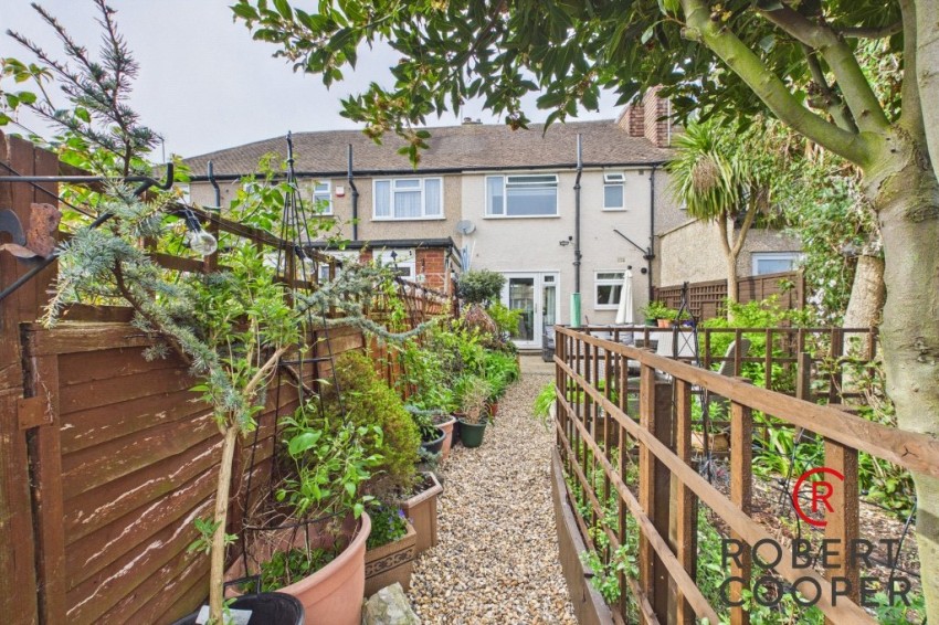 Images for Royal Crescent, Ruislip