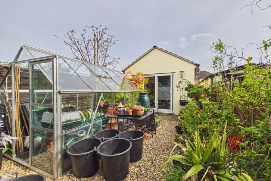 Images for Royal Crescent, Ruislip