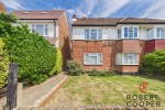 Images for Meadow Road, Pinner