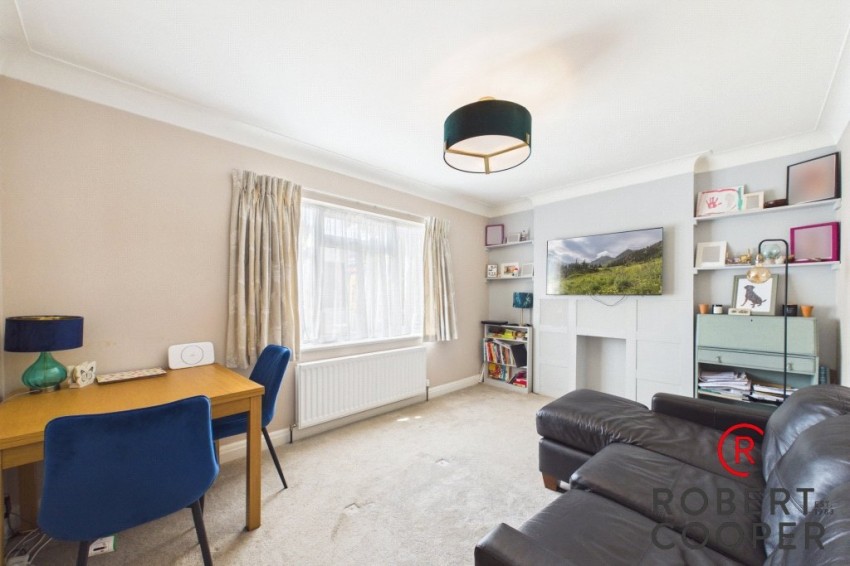 Images for Meadow Road, Pinner